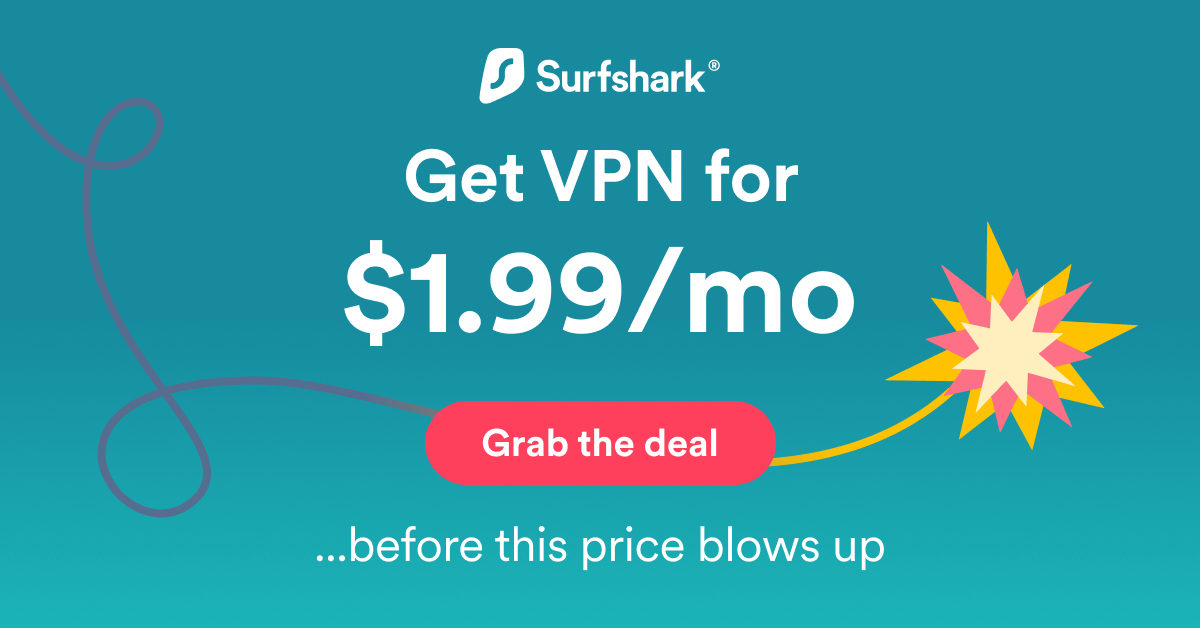 Плюсы Surfshark. Успейте воспользоваться акцией. Плюсы Surfshark. Успейте воспользоваться акцией. Фото.