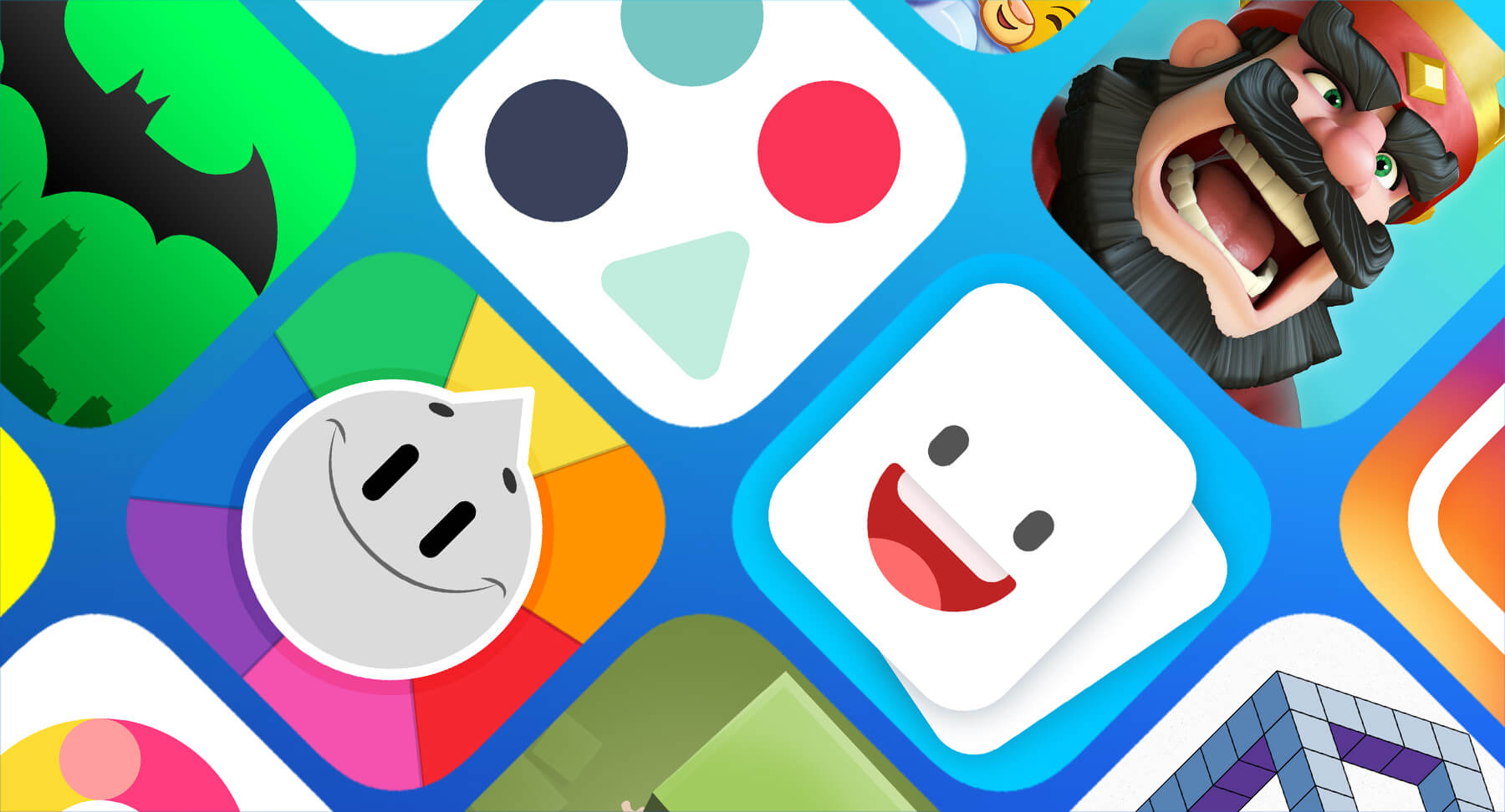 Международное сообщество взялось расследовать дело Apple о монополии App Store. Южная Корея намерена расследовать высокие комиссии в App Store. Международное сообщество взялось расследовать дело Apple о монополии App Store. Южная Корея намерена расследовать высокие комиссии в App Store. Фото.