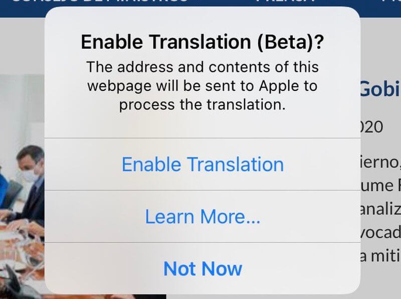 Avant перевод. Enabled перевод. How to Translate Page. Как включить переводчик в сафари на iphone. Enabled перевод дизайн.