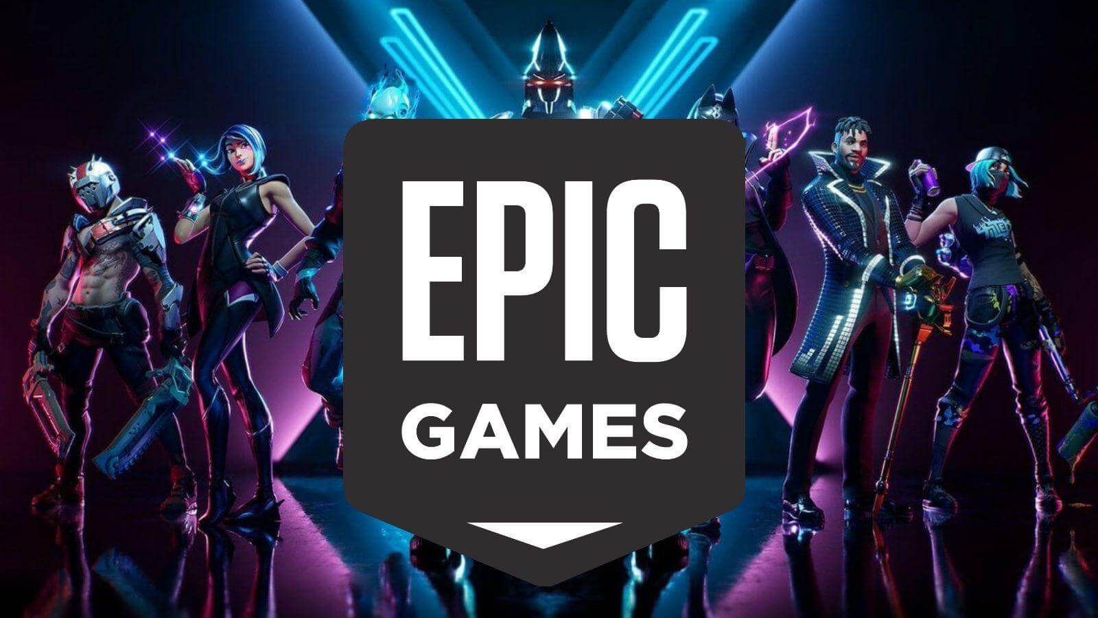 Epic Games не собирается идти с Apple на мировую.