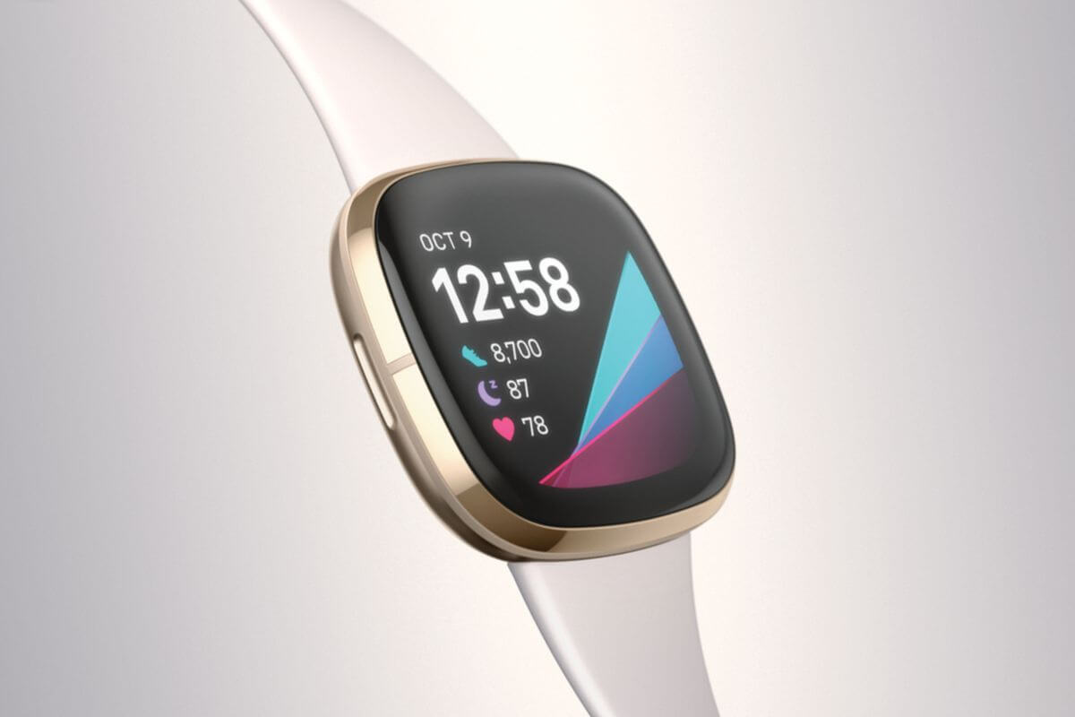 Такими должны быть Apple Watch 6 — с датчиком кислорода в крови и не только. Ну это же «бомба», разве нет? Такими должны быть Apple Watch 6 — с датчиком кислорода в крови и не только. Ну это же «бомба», разве нет? Фото.