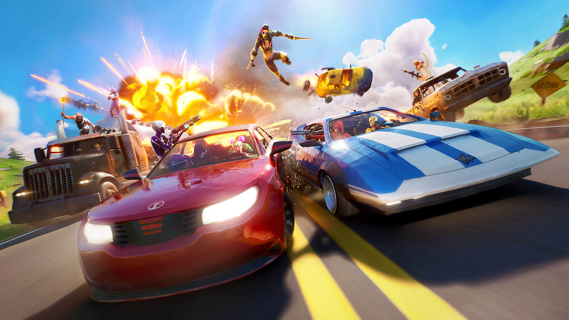 Что такое Unreal Engine. Unreal Engine используют многие игры в App Store. Что такое Unreal Engine. Unreal Engine используют многие игры в App Store. Фото.