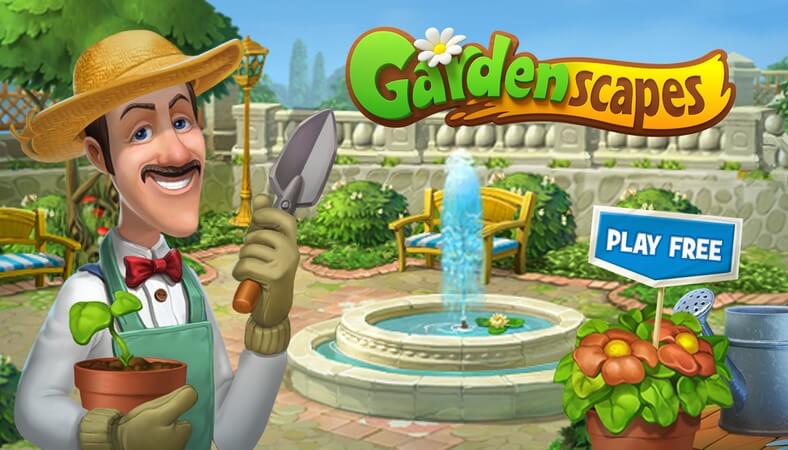 Приложения-шпионы в App Store. Популярные игры для iOS работать с рекламной сетью Mintegral. Приложения-шпионы в App Store. Популярные игры для iOS работать с рекламной сетью Mintegral. Фото.