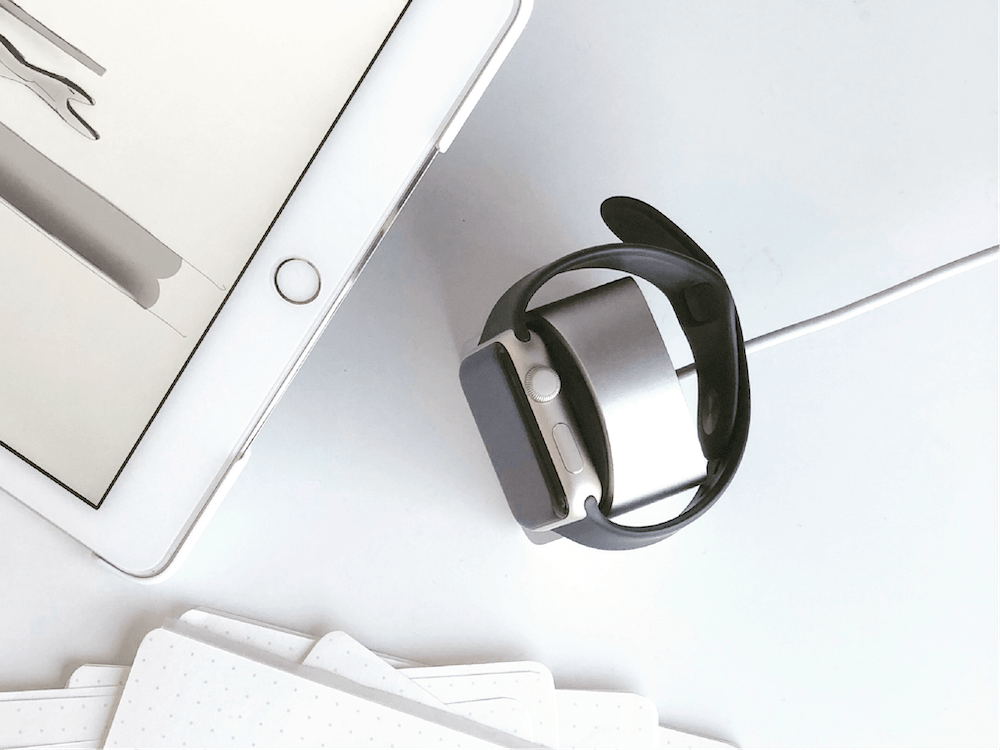Apple зарегистрировала в России новые Apple Watch и iPad. В этом году Apple решила нарушить все традиции. Apple зарегистрировала в России новые Apple Watch и iPad. В этом году Apple решила нарушить все традиции. Фото.