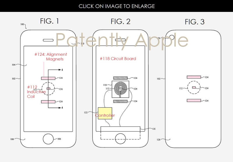 Зарядка iPhone с MacBook. Интеграция зарядных устройств в iPhone. Зарядка iPhone с MacBook. Интеграция зарядных устройств в iPhone. Фото.