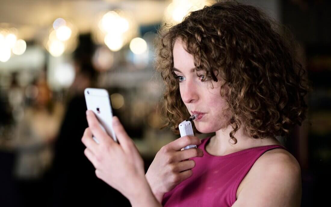iPhone научили определять опьянение без стороннего оборудования. iPhone умеет определять степени опьянения. Для этого даже не придётся «дуть в трубку». iPhone научили определять опьянение без стороннего оборудования. iPhone умеет определять степени опьянения. Для этого даже не придётся «дуть в трубку». Фото.