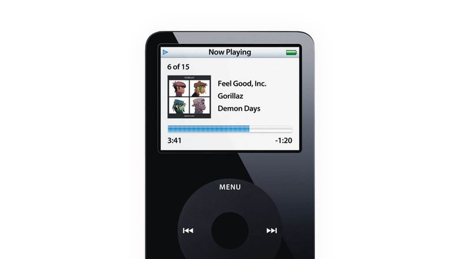 download the new version for ipod AllDup 4.5.54