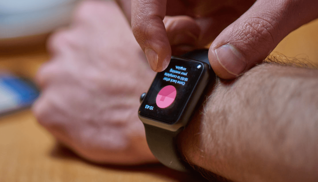 Скрытые возможности Apple Watch. Apple Watch смогут определять массу расстройств и заболеваний. Во всяком случае, так бы хотелось Apple. Скрытые возможности Apple Watch. Apple Watch смогут определять массу расстройств и заболеваний. Во всяком случае, так бы хотелось Apple. Фото.