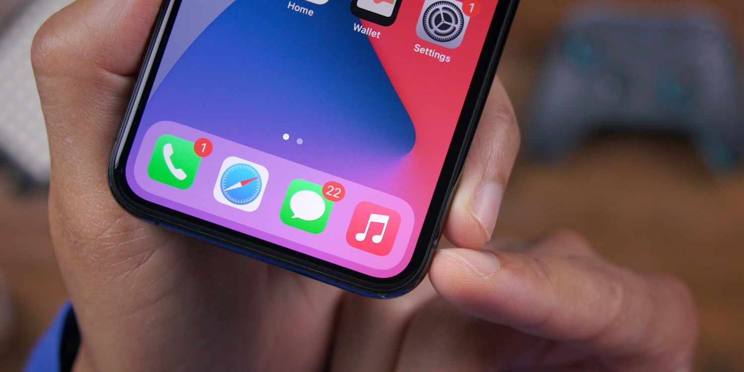 Что нового в iOS 14 beta 4. В iOS 14 beta 4 уже вряд ли обнаружатся серьёзные нововведения. Что нового в iOS 14 beta 4. В iOS 14 beta 4 уже вряд ли обнаружатся серьёзные нововведения. Фото.