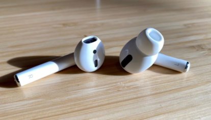 Как сделать звук iphone громче. Смотреть фото Как сделать звук iphone громче. Смотреть картинку Как сделать звук iphone громче. Картинка про Как сделать звук iphone громче. Фото Как сделать звук iphone громче