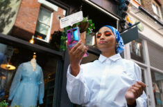 Лучше, чем Apple Card: Банковская карта Samsung объединяет все остальные карты. Фото.