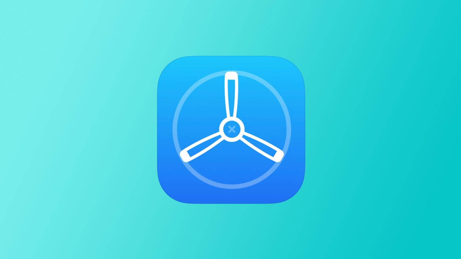 Как разработчики под носом у Apple создали альтернативный App Store. TestFlight давно превратился в единственный альтернативный магазин приложений для iOS. Фото.