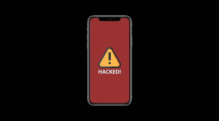 В новых iPhone, iPad и Mac есть неисправляемый баг, позволяющий взломать их. Фото.