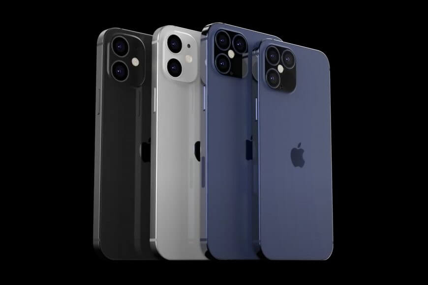 Характеристики iPhone 12. Предположительная линейка iPhone 2020. Характеристики iPhone 12. Предположительная линейка iPhone 2020. Фото.