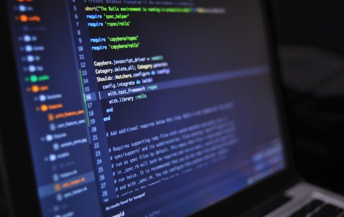 Почему не привязывается карта к аккаунту разработчика. Разработать приложение порой бывает проще, чем добиться его публикации. Почему не привязывается карта к аккаунту разработчика. Разработать приложение порой бывает проще, чем добиться его публикации. Фото.