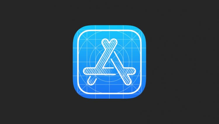 Apple ограничивает российских разработчиков. Где правда. Фото.