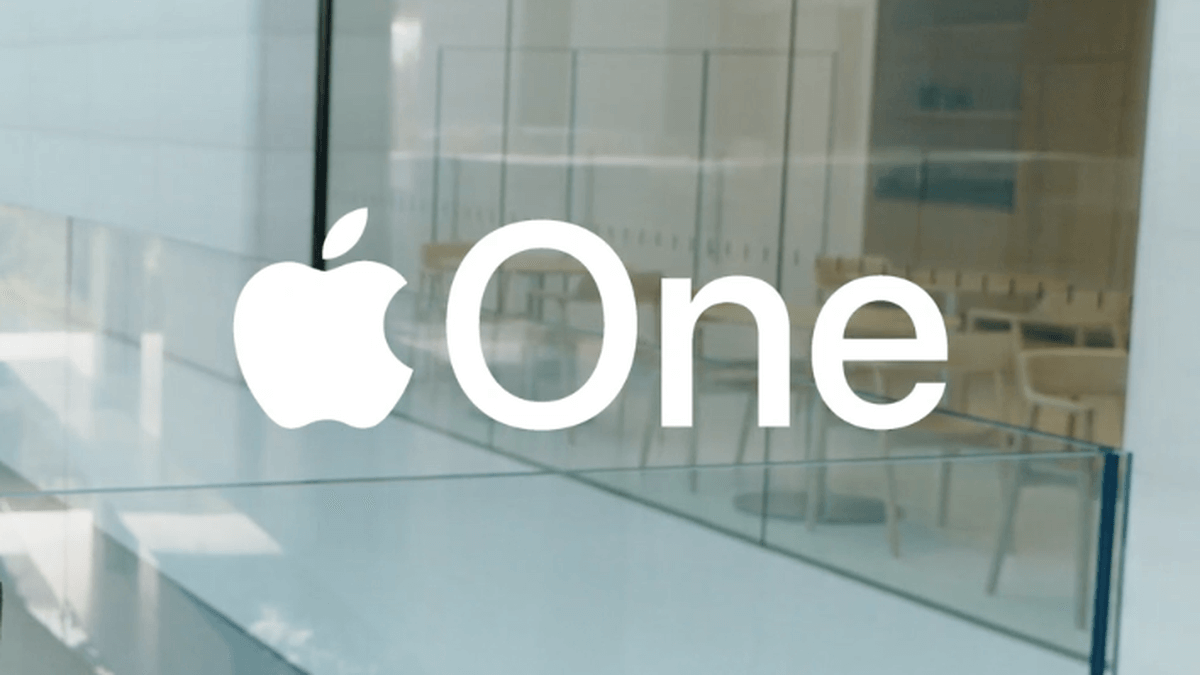 Spotify жалуется на слишком выгодную подписку Apple One. Apple One ещё не вышла, а уже насолила конкурентам Apple. Spotify жалуется на слишком выгодную подписку Apple One. Apple One ещё не вышла, а уже насолила конкурентам Apple. Фото.