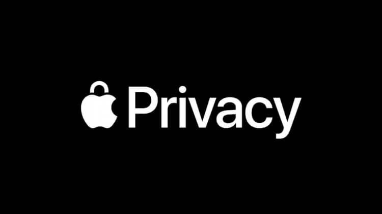 Apple отложила функции безопасности из iOS 14 по просьбе Facebook. Фото.