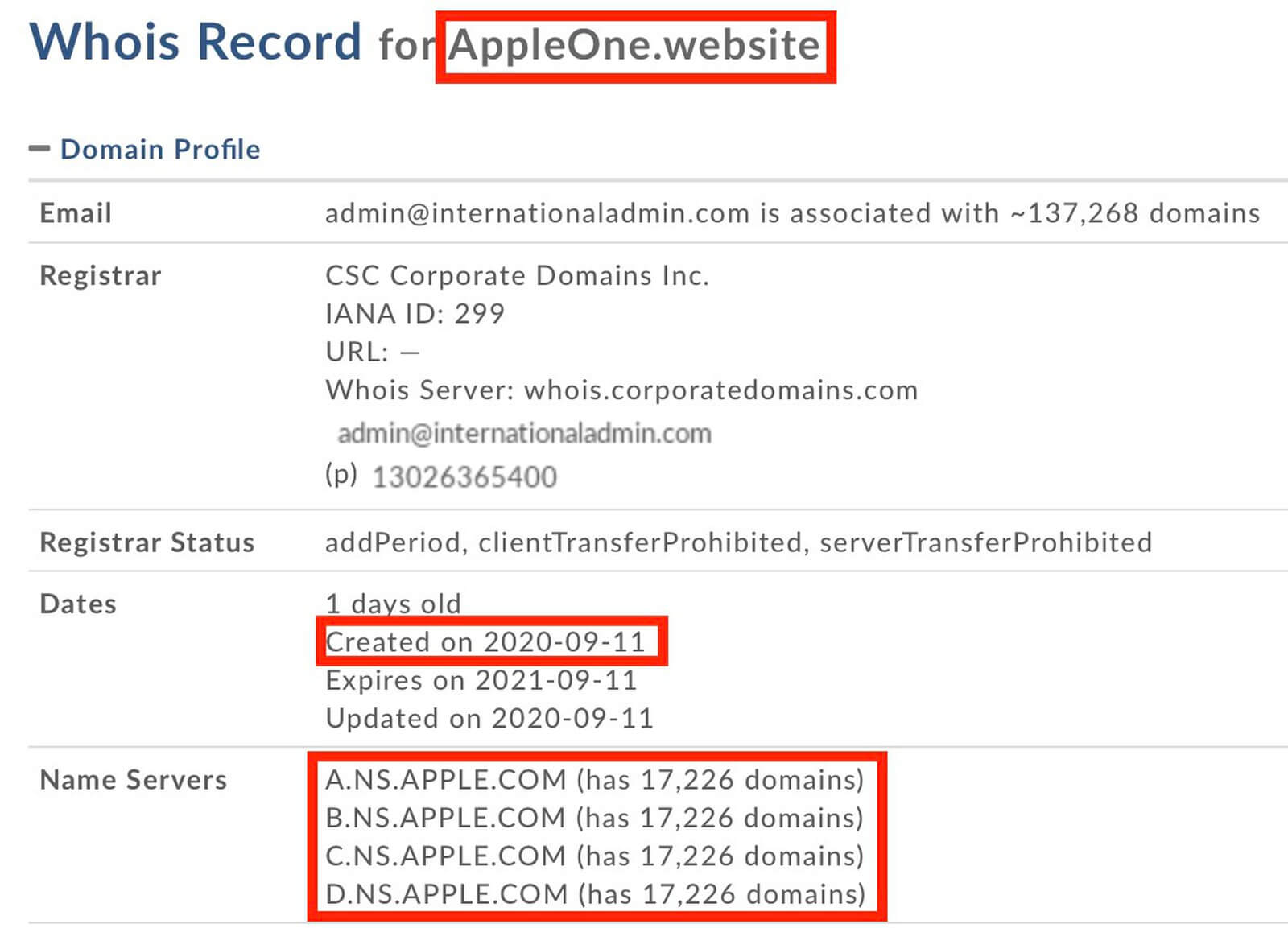 Что такое Apple One. Apple не зря урвала себе столько доменов. Что такое Apple One. Apple не зря урвала себе столько доменов. Фото.