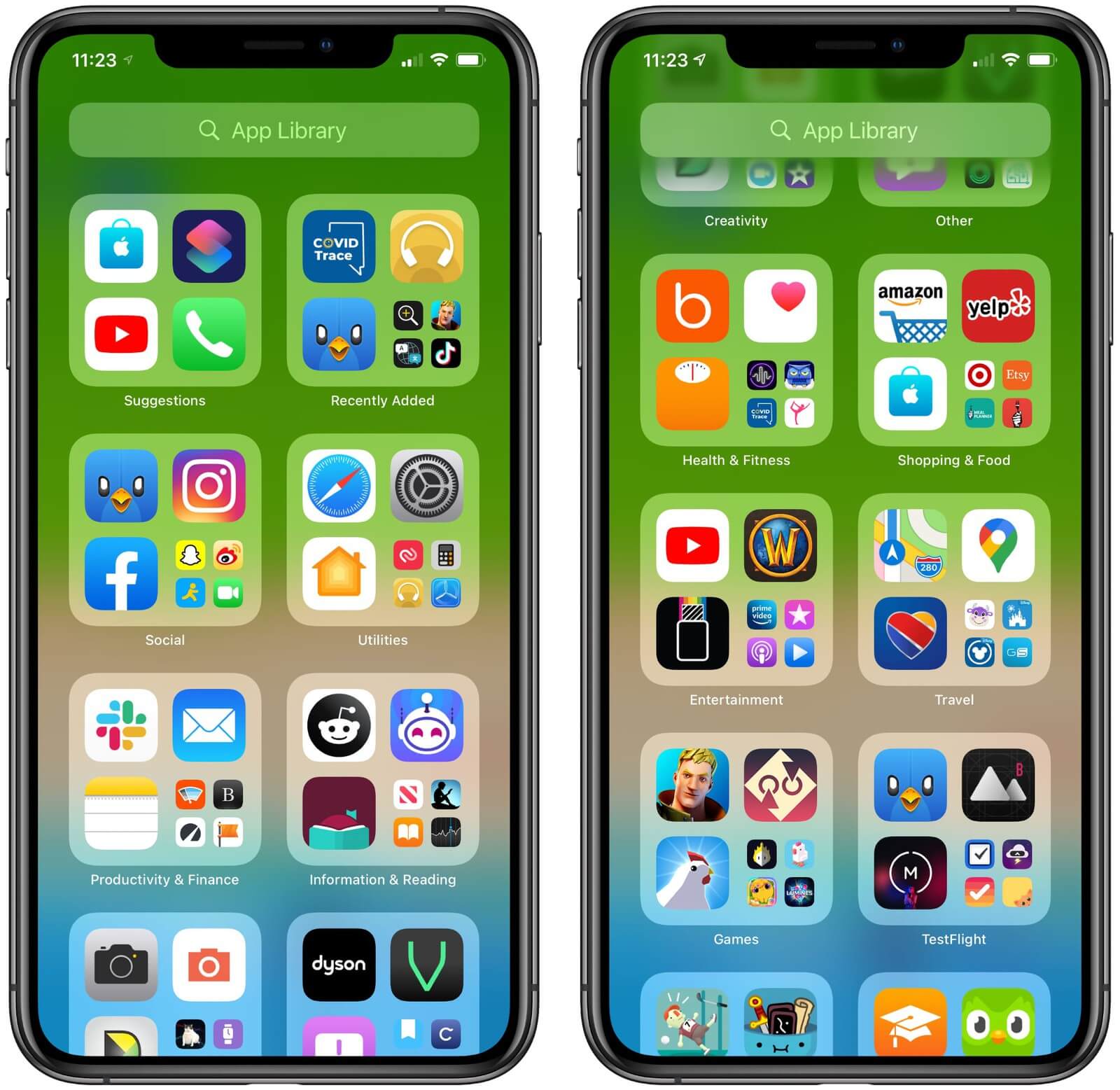 Айфон 11 какой ios. Айфон 11 версия IOS 14.4. Apple iphone IOS 14. Apple iphone, IOS 14.4,. Обновление айос 14.