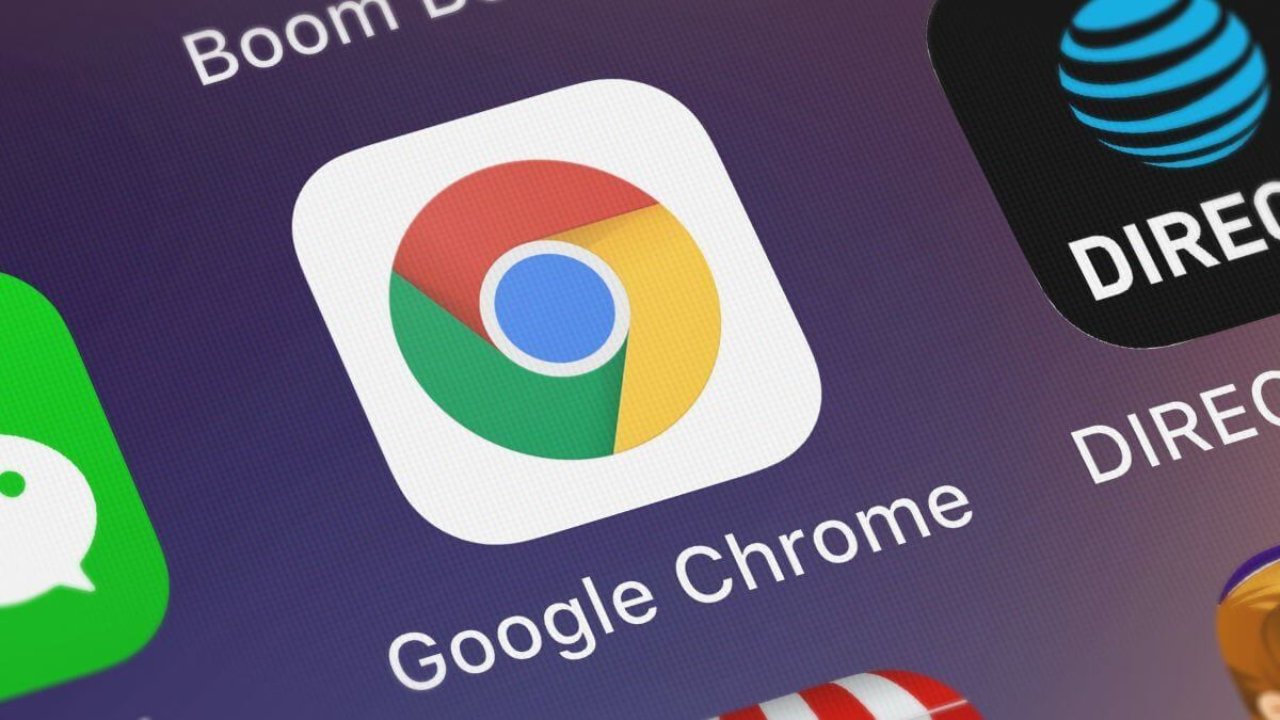 Как использовать браузер Google Chrome в качестве стандартного браузера