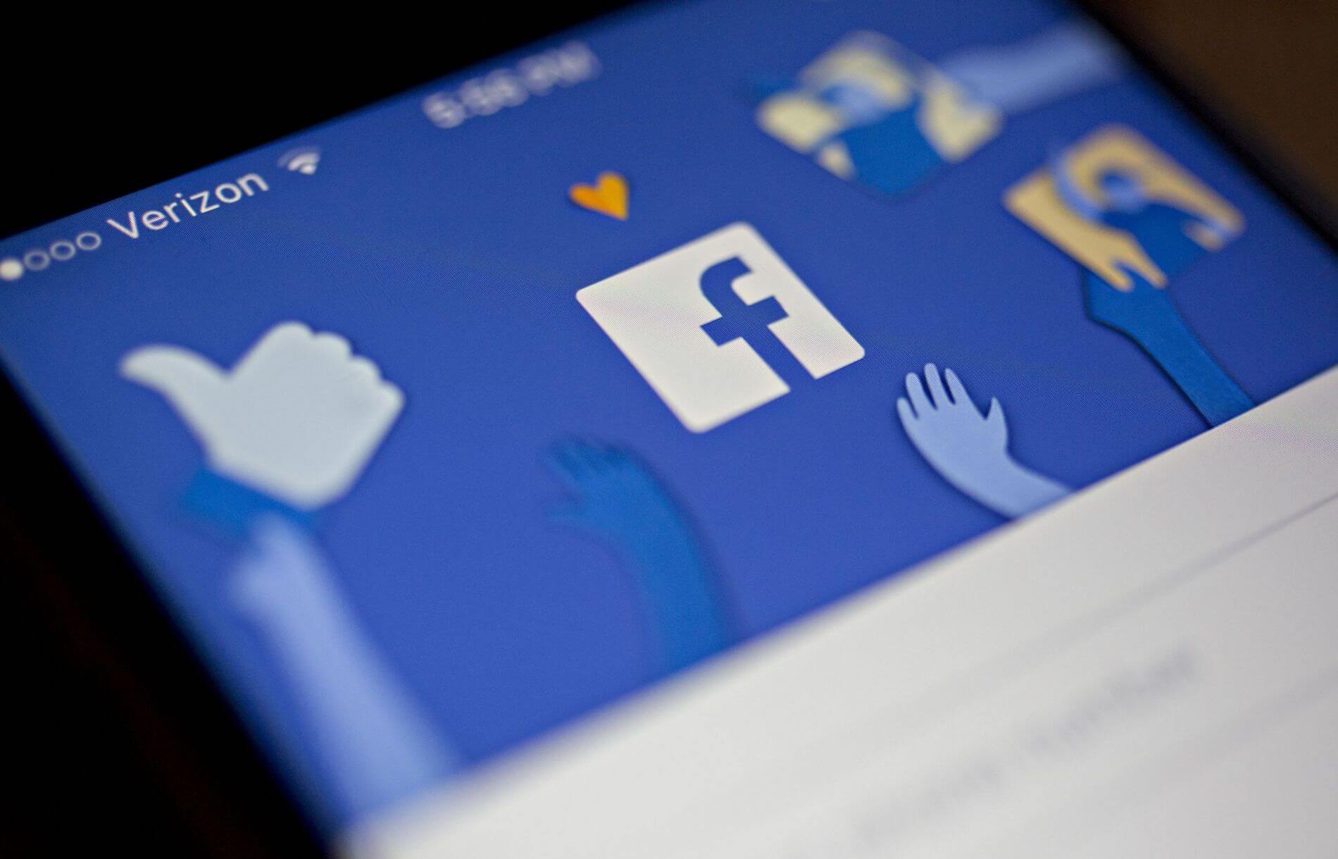 Аналог App Store. Facebook и другие разработчики недополучают прибыль именно из-за высоких комиссий Apple. Аналог App Store. Facebook и другие разработчики недополучают прибыль именно из-за высоких комиссий Apple. Фото.