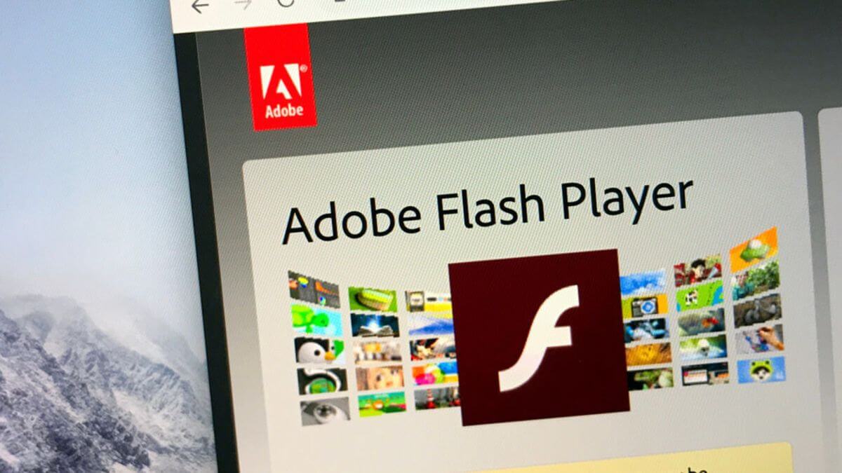 Вирусы для Mac. Shlayer скрывался в поддельном обновлении Adobe Flash Player. Вирусы для Mac. Shlayer скрывался в поддельном обновлении Adobe Flash Player. Фото.