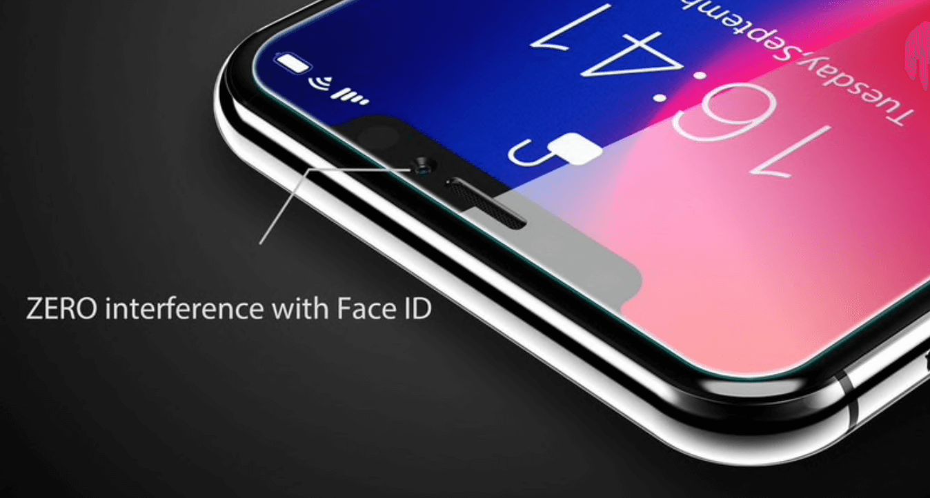 Защитное стекло на iPhone. Хорошее защитное стекло поможет сэкономить на ремонте телефона. Защитное стекло на iPhone. Хорошее защитное стекло поможет сэкономить на ремонте телефона. Фото.