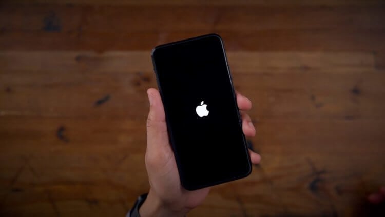 Как изменилась скорость работы iPhone на iOS 13.7. Фото.
