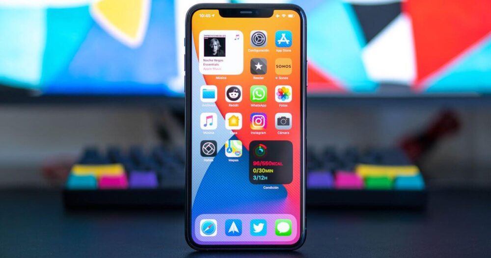 Более продолжительная самостоятельность