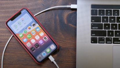 Как сделать запись разговора на iphone. Смотреть фото Как сделать запись разговора на iphone. Смотреть картинку Как сделать запись разговора на iphone. Картинка про Как сделать запись разговора на iphone. Фото Как сделать запись разговора на iphone