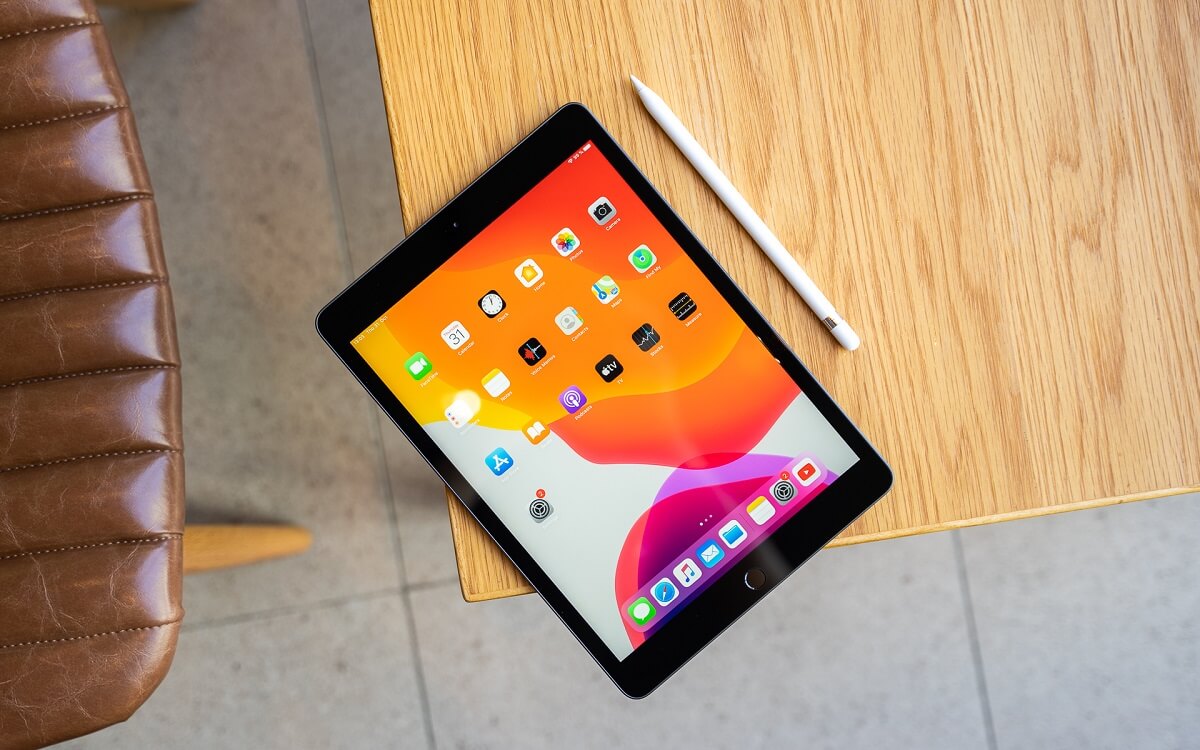 Характеристики iPad 8. Скорее всего, iPad 8 будет выглядеть как iPad 7, но будет с улучшенными характеристиками. Характеристики iPad 8. Скорее всего, iPad 8 будет выглядеть как iPad 7, но будет с улучшенными характеристиками. Фото.