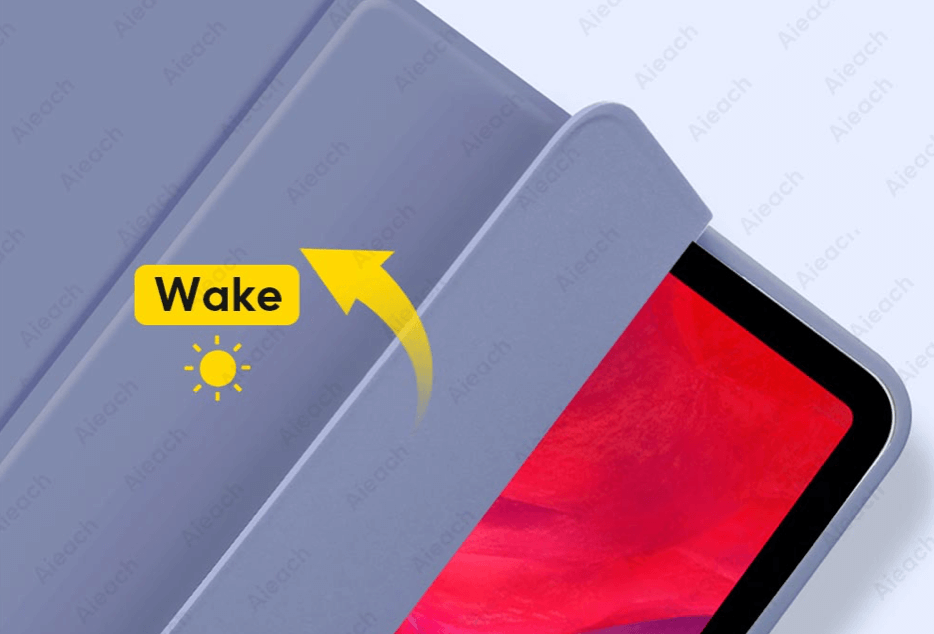 Силиконовый чехол для iPad. Хороший чехол не всегда должен быть дорогим. Силиконовый чехол для iPad. Хороший чехол не всегда должен быть дорогим. Фото.