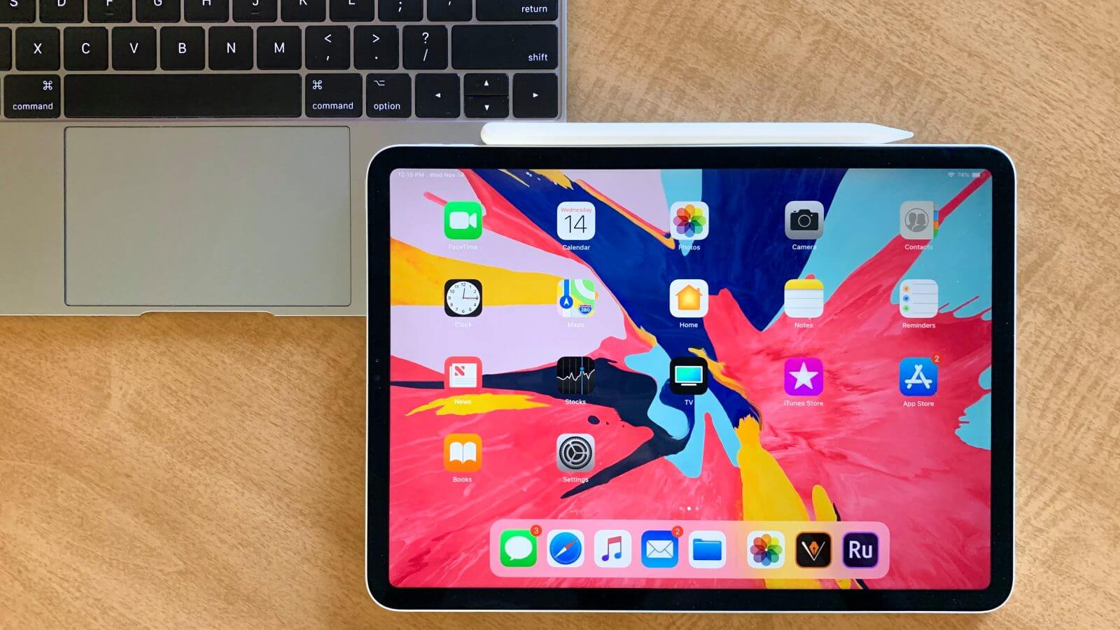 Какое устройство Apple первым получит mini-LED дисплей? Новый iPad может стать первым устройством Apple с новым типом экрана. Какое устройство Apple первым получит mini-LED дисплей? Новый iPad может стать первым устройством Apple с новым типом экрана. Фото.