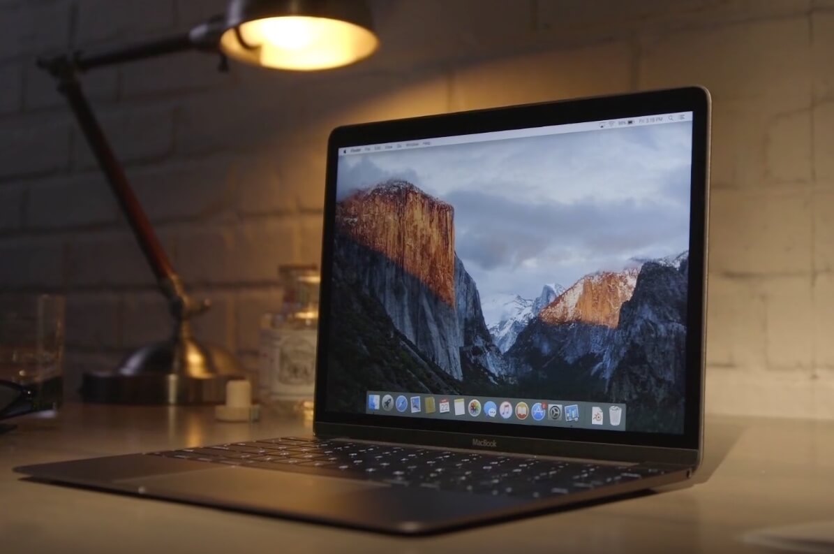 12-дюймовый MacBook с Apple Silicon за 65 тысяч рублей? Дайте два! Добавьте туда процессор Apple, и будет срыв башни. 12-дюймовый MacBook с Apple Silicon за 65 тысяч рублей? Дайте два! Добавьте туда процессор Apple, и будет срыв башни. Фото.