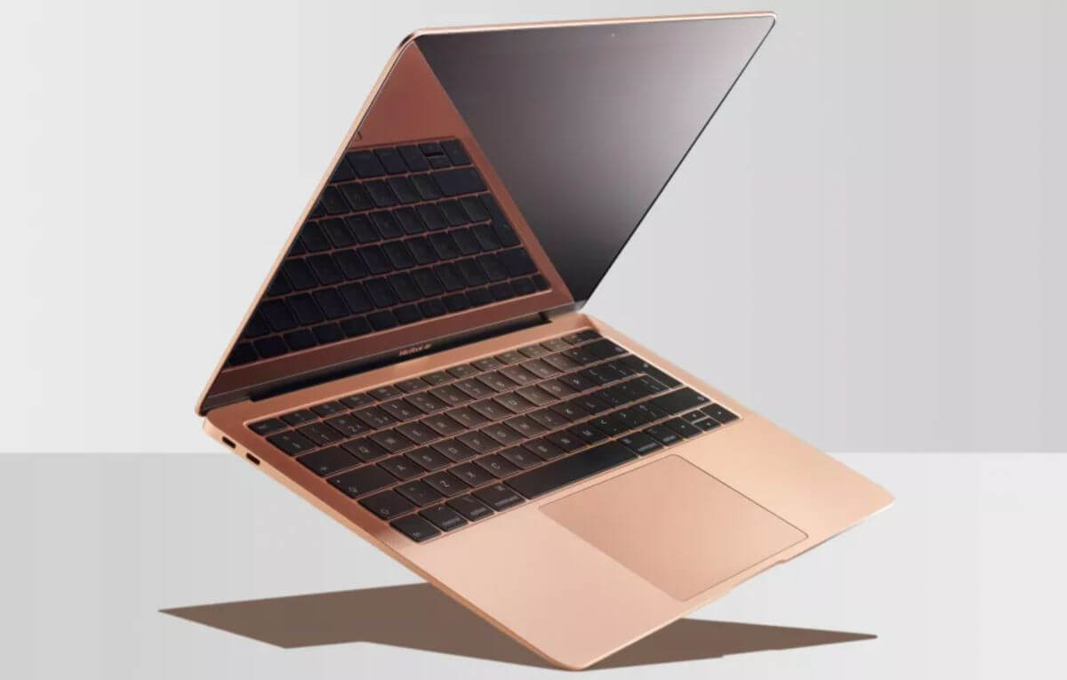 Что покажут на презентации Apple. MacBook с Apple Silicon тоже могут показать на этой презентации или сделать отдельное мероприятие в ноябре. Что покажут на презентации Apple. MacBook с Apple Silicon тоже могут показать на этой презентации или сделать отдельное мероприятие в ноябре. Фото.