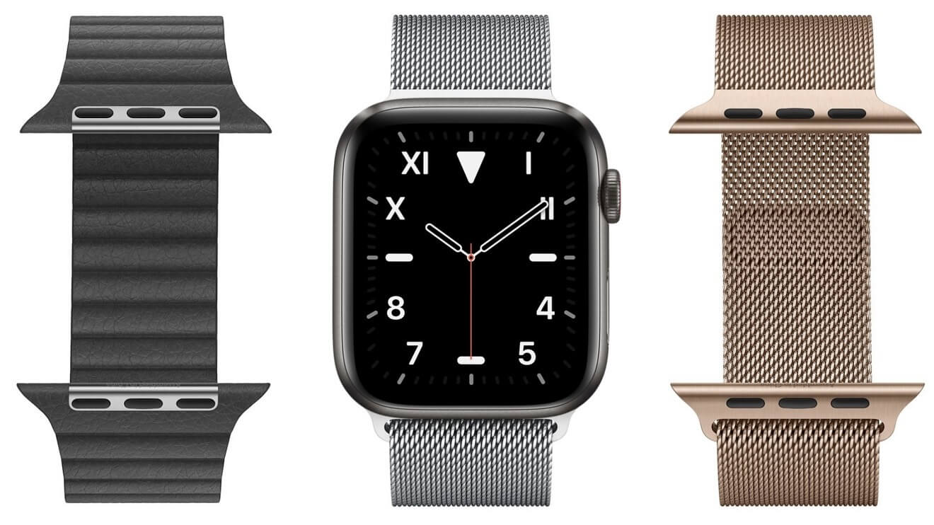 Сколько стоят Apple Watch 6? Мы получим много вариантов на выбор. Сколько стоят Apple Watch 6? Мы получим много вариантов на выбор. Фото.