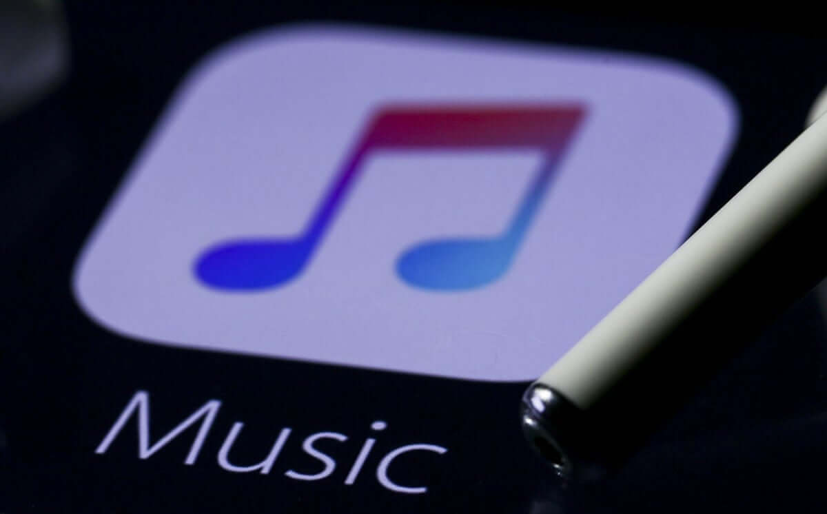 Как сэкономить на подписках Apple. Заплатив за Apple Music и за Apple TV+, Apple Arcade и iCloud вы получите бесплатно. Как сэкономить на подписках Apple. Заплатив за Apple Music и за Apple TV+, Apple Arcade и iCloud вы получите бесплатно. Фото.