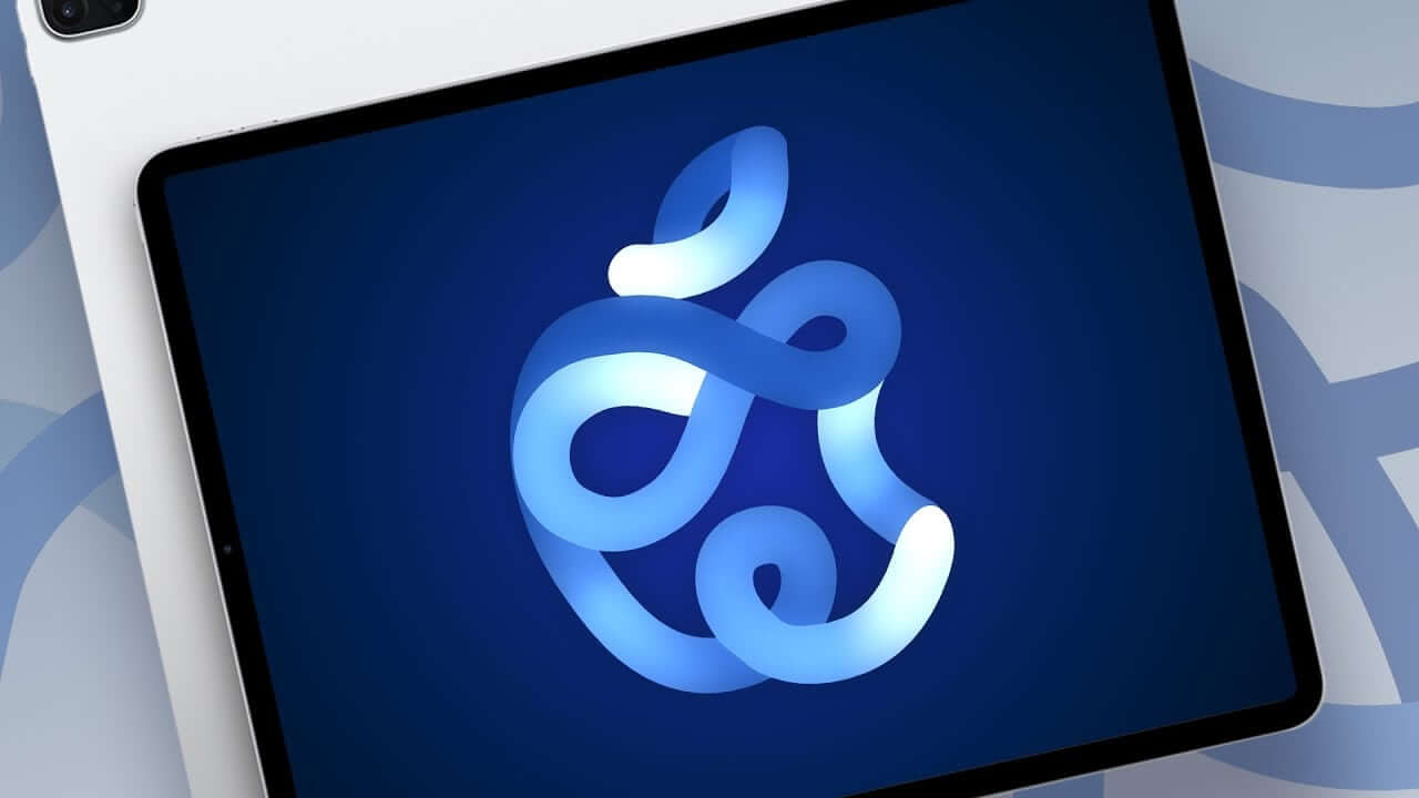 Какой iPad обновит Apple на презентации 15 сентября. Мы уже затаили дыхание в ожидании нового iPad. Какой iPad обновит Apple на презентации 15 сентября. Мы уже затаили дыхание в ожидании нового iPad. Фото.