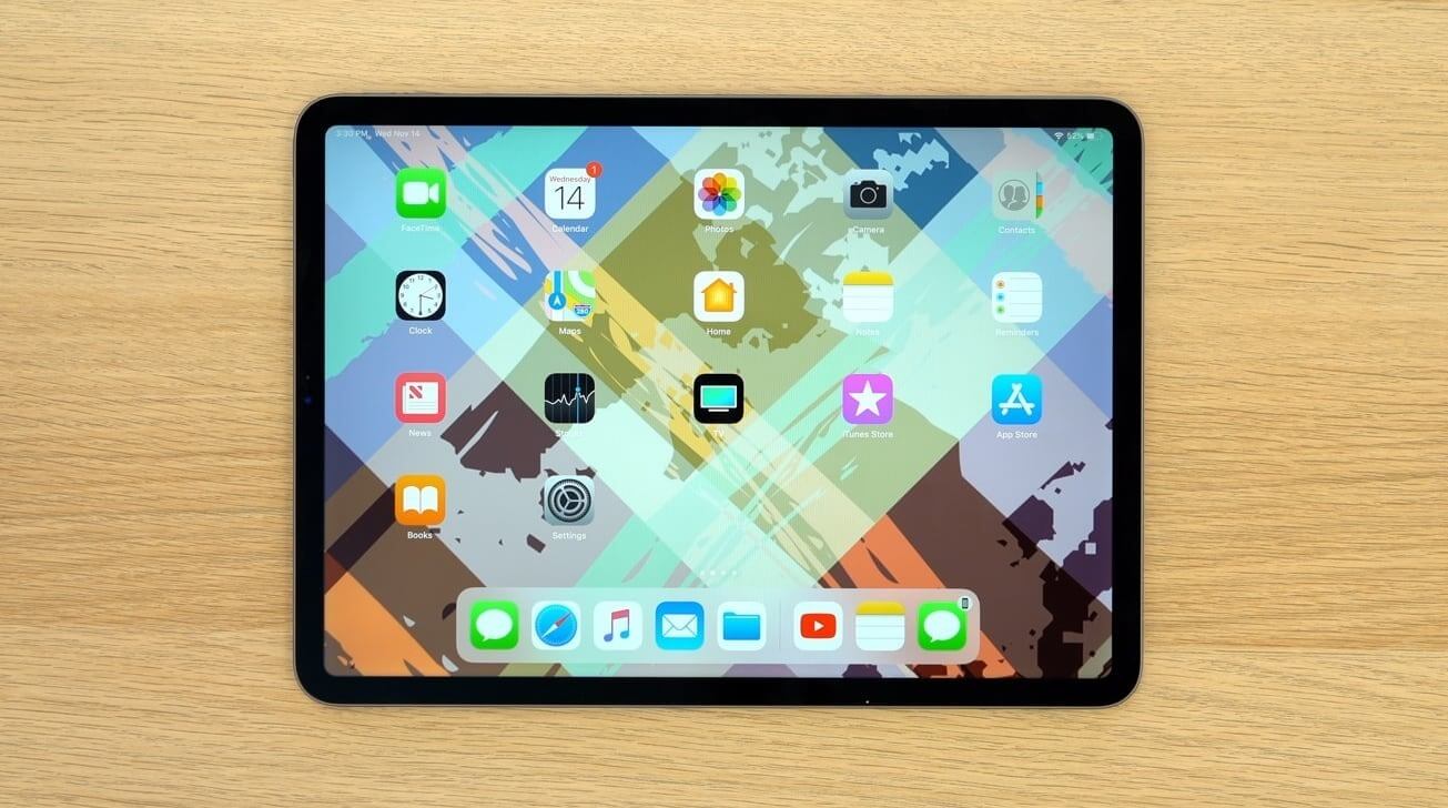 Дата выхода нового iPad. Все ждут такой iPad Air 4. Дата выхода нового iPad. Все ждут такой iPad Air 4. Фото.