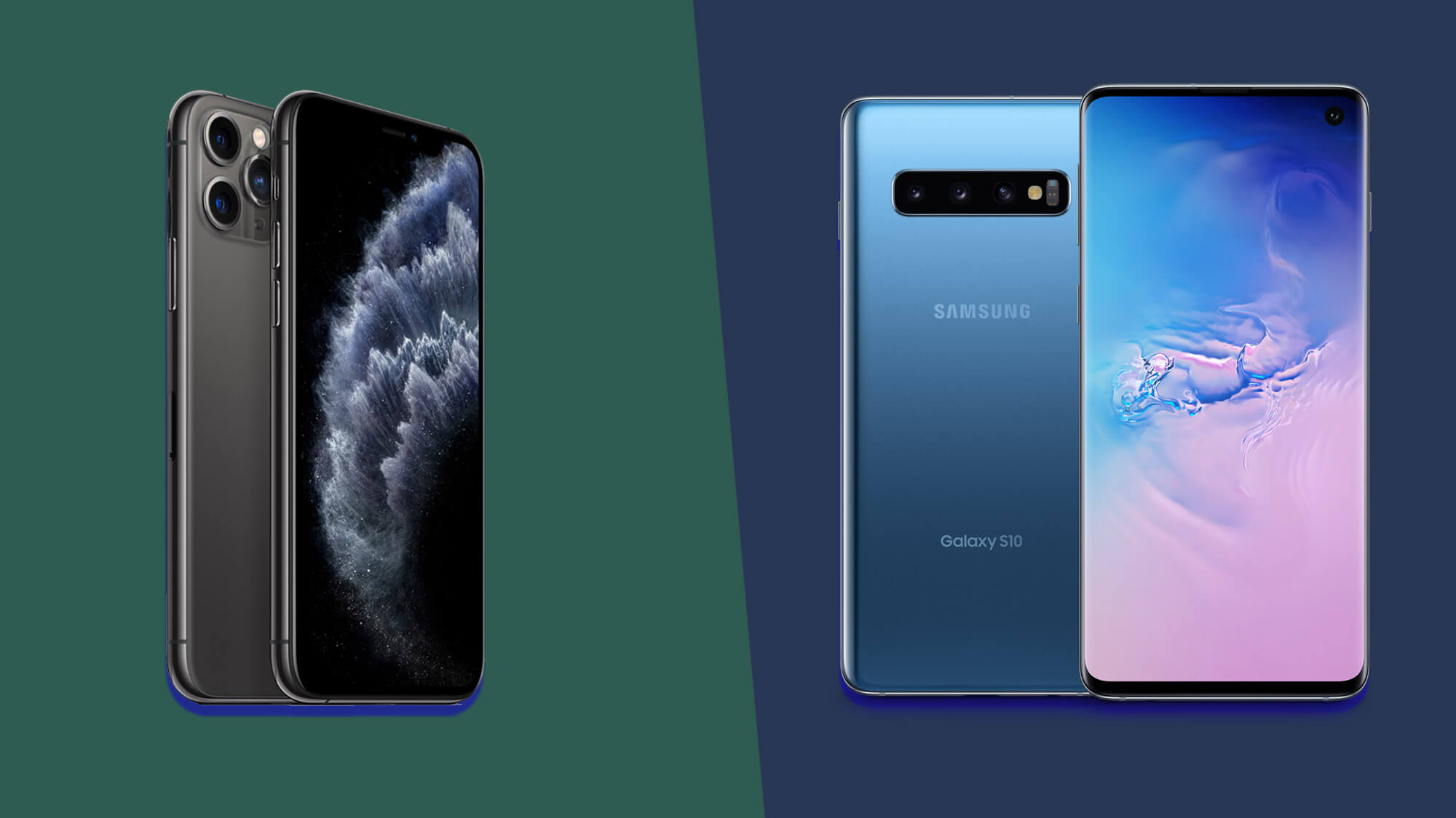 Samsung никому не нужен? Флагманов Samsung даже близко нет. Samsung никому не нужен? Флагманов Samsung даже близко нет. Фото.