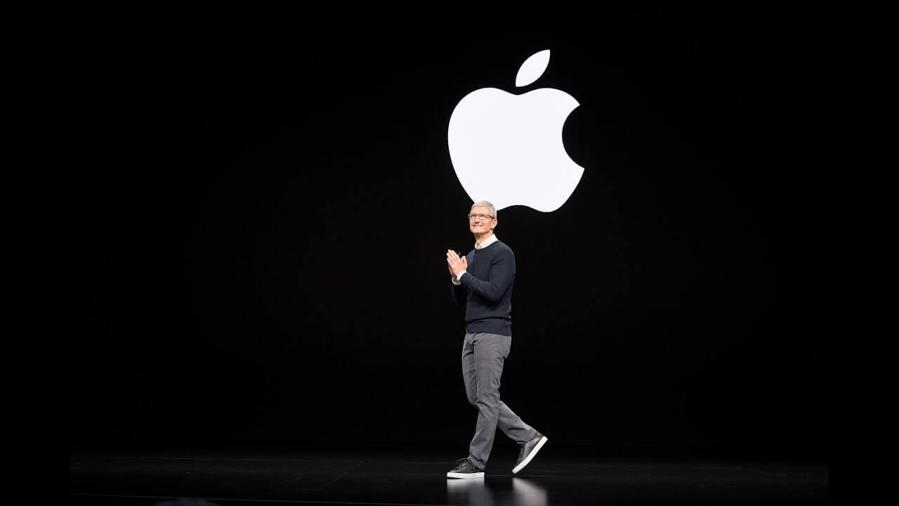 Apple просит разрешение на запуск Ultra Wideband в России. Apple запросила у ГКРЧ разрешение на тестирование Ultra Wideband. Apple просит разрешение на запуск Ultra Wideband в России. Apple запросила у ГКРЧ разрешение на тестирование Ultra Wideband. Фото.