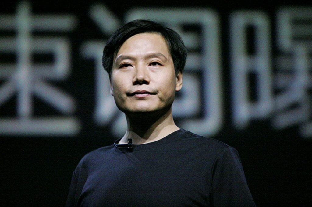 Самые популярные телефоны 2020. Xiaomi переняла кое-что у Apple. Самые популярные телефоны 2020. Xiaomi переняла кое-что у Apple. Фото.