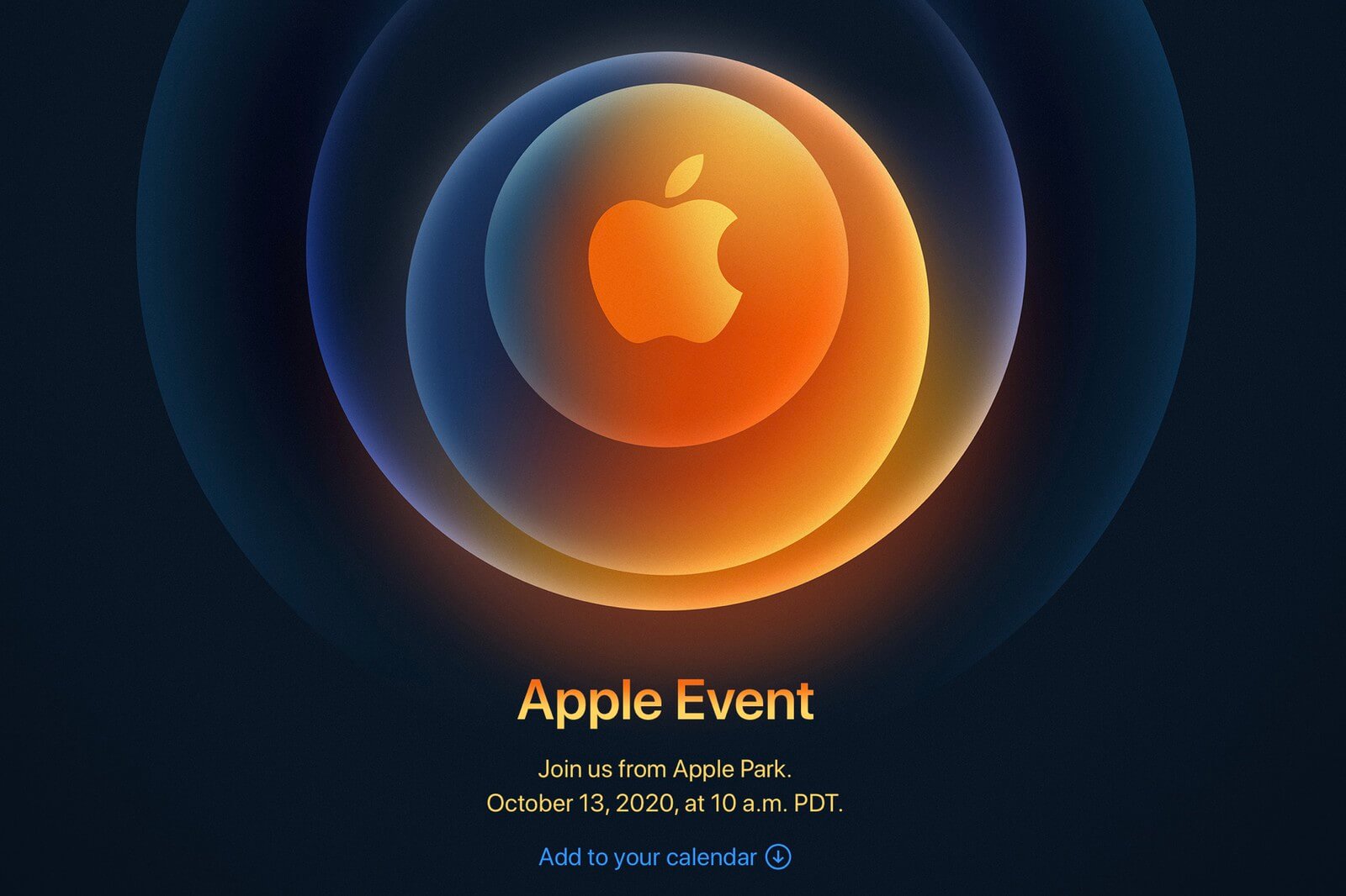 Смотреть презентацию на сайте Apple. Apple как всегда будет транслировать презентацию на своем сайте. Смотреть презентацию на сайте Apple. Apple как всегда будет транслировать презентацию на своем сайте. Фото.