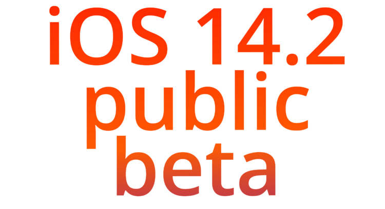 Apple выпустила iOS 14.2 beta 3 с поддержкой интеркома для всех. Фото.