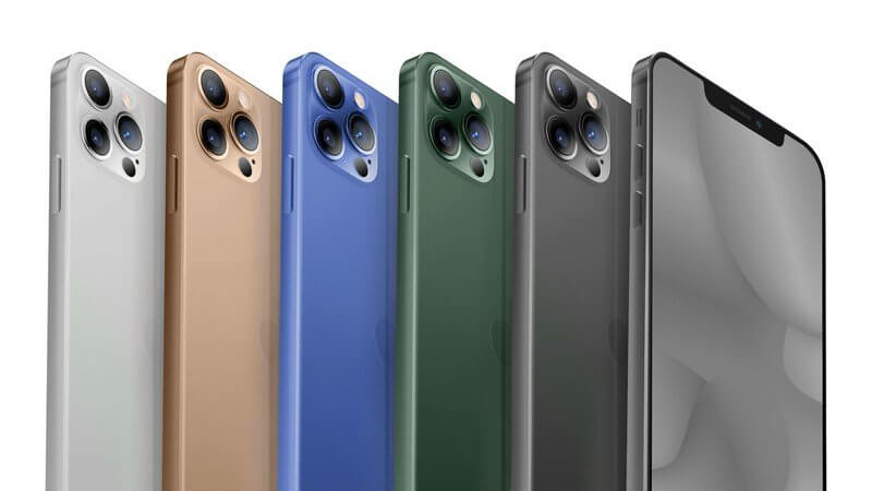 Как будет называться новый айфон? Все уже уверены, что iPhone 12 будут выглядеть так. Как будет называться новый айфон? Все уже уверены, что iPhone 12 будут выглядеть так. Фото.