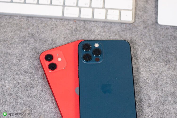 AnyTrans: менеджер файлов для iPhone 12, чтобы держать все данные под контролем. Если у вас старый iPhone и новенький iPhone 12 — эта утилита может вам пригодиться. AnyTrans: менеджер файлов для iPhone 12, чтобы держать все данные под контролем. Если у вас старый iPhone и новенький iPhone 12 — эта утилита может вам пригодиться. Фото.