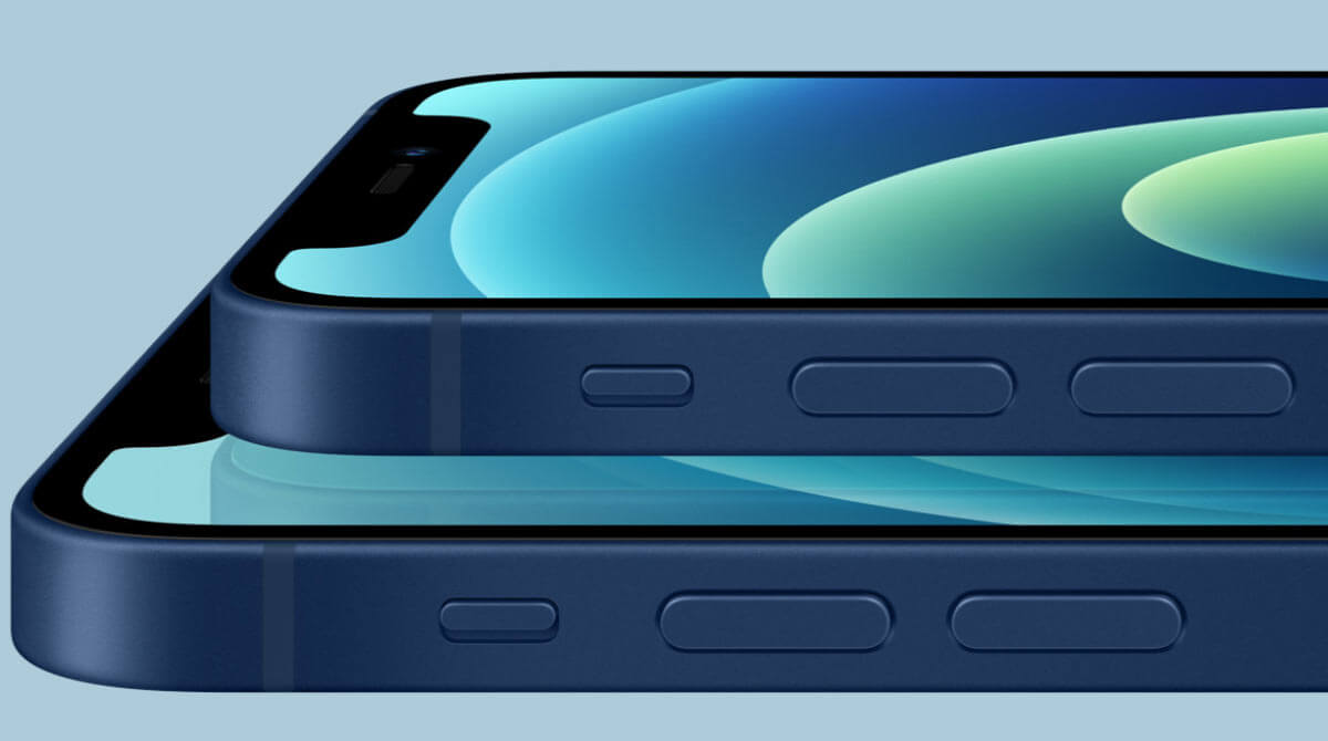 Характеристики iPhone 12. iPhone имеет не только иные характеристики, но и иной дизайн. Характеристики iPhone 12. iPhone имеет не только иные характеристики, но и иной дизайн. Фото.