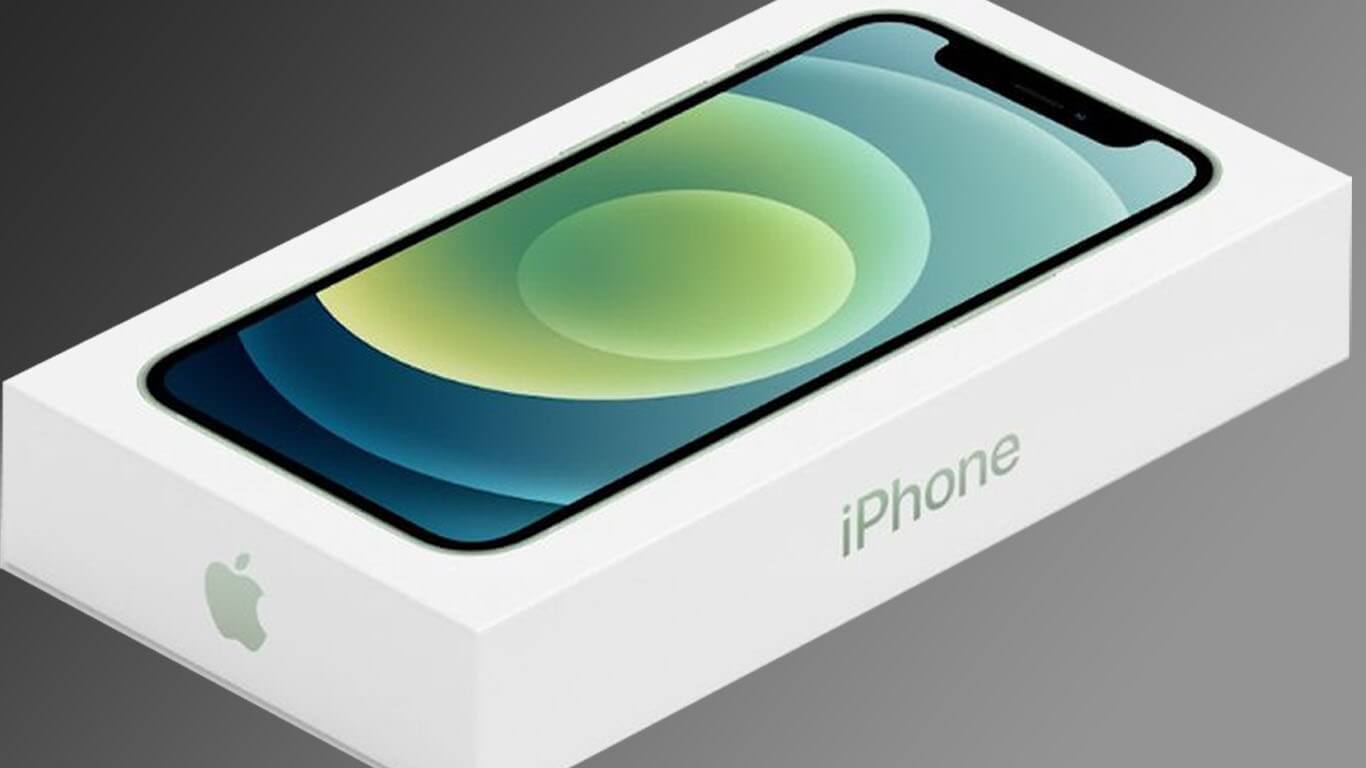 Почему iPhone 12 без зарядки — это хорошо и плохо одновременно |  AppleInsider.ru