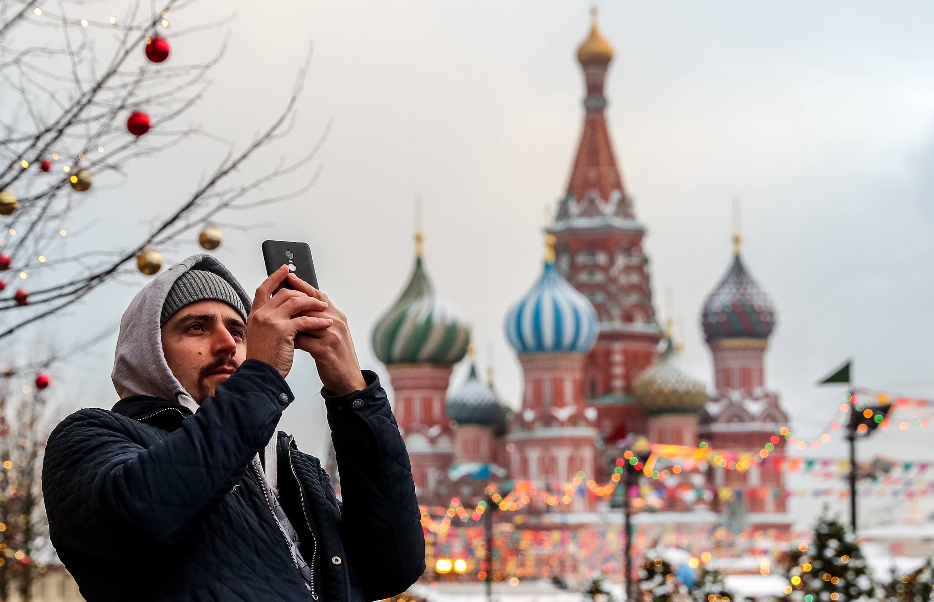 Пользователи iPhone из России оказались более продвинутыми, чем из США. Пользователи iPhone из России оказались более продвинутыми. Пользователи iPhone из России оказались более продвинутыми, чем из США. Пользователи iPhone из России оказались более продвинутыми. Фото.